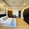 Отель FIG Sunset View Resort, фото 23