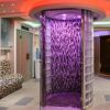 Отель ACD Wellness & Spa, фото 34