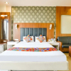Отель Fabhotel Prime Devanshi Inn, фото 4