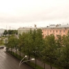 Гостиница Apartment in Center, фото 2