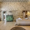 Отель Azura, Traditional Residence in Ano Syros, фото 2