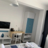 Отель Otel Urla, фото 6