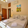 Отель Katrina Studio 3 With Balcony, фото 2