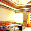 Отель The Ramoche Grand Hotel, фото 17