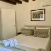 Отель B&B Fortuny, фото 27