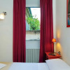 Отель Rome Accommodation - Campo de Fiori II, фото 16