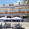 Отель White Beach Resort Bar & Restaurant, фото 25