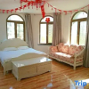Отель Warm Hotel on the Coast of Dalian, фото 2