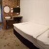 Отель Suite 18 Boutique Hotel - Hostel, фото 3