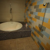 Отель Central Hotel, фото 7