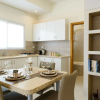 Отель Prestige Apartment, фото 3
