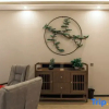 Отель Vienna Hotel (Renshou City Wetland Park), фото 8
