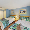 Отель Sea Pines Villa #2348, фото 5