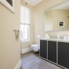 Отель The Pimlico Secret - Elegant 3bdr With Study Room, фото 4