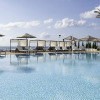 Отель AluaSoul Menorca Hotel - Adults Only, фото 33