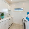 Отель Hale Emmalani 4 Bedroom Apts, фото 5