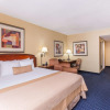 Отель Wingate by Wyndham - Greenville-Airport, фото 7