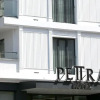Отель Petra Hotel Trabzon, фото 1