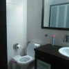 Отель Filin Apartment, фото 10