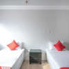 Отель OYO 439 Studio A By Filinvest, фото 3