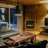 Отель Awesome Home in Hemsedal With 5 Bedrooms, Sauna and Wifi, фото 2