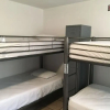 Отель Hostal San Jemo León - Hostel, фото 41