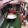 Отель Hostal - Kantu Inn Cusco, фото 5