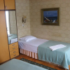 Отель Komiza Provita Guesthouse, фото 4