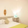 Отель New Suites Lunada De Holbox, фото 5