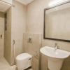 Отель OYO Townhouse 009 Hitech City, фото 8