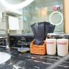 Отель City 118 chain hotel Taian Ningyang baxianqiao, фото 2