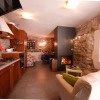Отель Stone House in Majella Park, фото 30