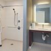 Отель Residence Inn Philadelphia Airport, фото 21