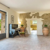 Отель Si-c227-cabe0at - Villa Poggio Bonelli 18, фото 33