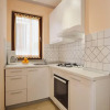 Отель Bernardo in Rovinj With 1 Bedrooms and 1 Bathrooms, фото 4