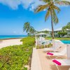 Отель Cocoplum #1 by Cayman Vacation, фото 29