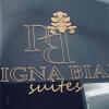 Отель La Pigna Bianca Suites, фото 2