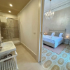 Отель Home To Salerno B&B - Holiday Inn, фото 8