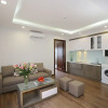 Отель Sumitomo 9 Apartments - Alley 58 Dao Tan, фото 19