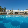 Отель Riu Paraiso Lanzarote - All Inclusive, фото 16