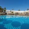 Отель Riu Paraiso Lanzarote - All Inclusive, фото 15