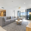 Отель Zinc Bokarina Beach, фото 4