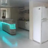 Отель Rudi Guest House, фото 2