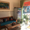 Отель Nam Dinh Homestay - Hostel, фото 20
