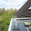 Отель Seepark Wohnung 3 9, фото 16
