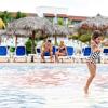 Отель Grand Memories Santa Maria - All Inclusive, фото 7