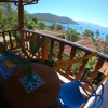 Отель Pousada Bela Vista, фото 2