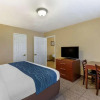 Отель Country Inn & Suites, фото 6