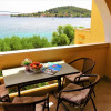 Отель Apartment by the sea and With Beautiful View, 2 Bedrooms, 4 Persons, фото 7