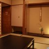 Отель Zen Oyado Nishitei, фото 25